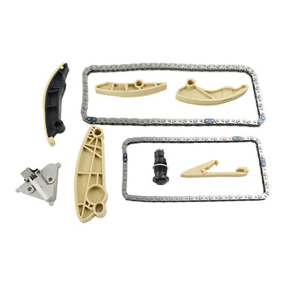 Timing Chain Kit for Land Rover Discovery, Jaguar XF, F-Pace (2010-2020)