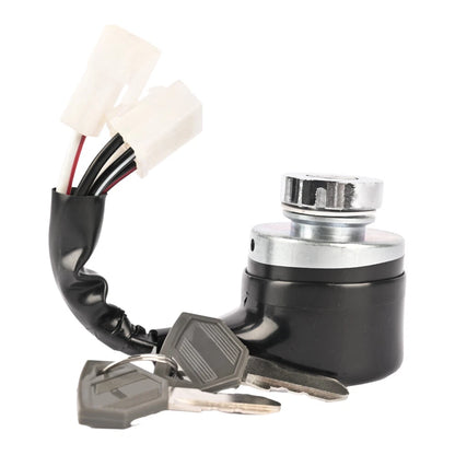 Starter Ignition Switch for John Deere