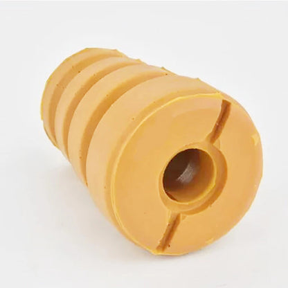 Front Jounce Bumper Shock Absorber for Mazda CX-9, CX-7, Chevrolet Trax (2007-2023)
