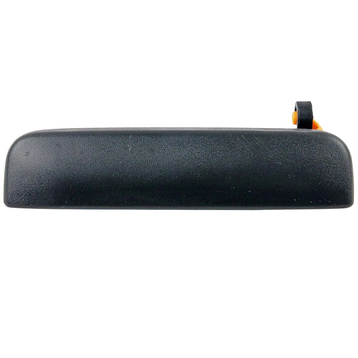 Outer Door Handle for Nissan Navara D22 DX ST (1997-2014)
