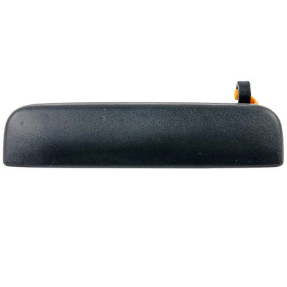 Outer Door Handle for Nissan Navara D22 DX ST (1997-2014)