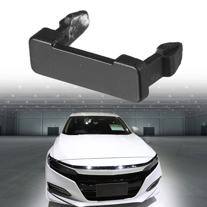 Shifter Lock Cover for Honda (No. 54716SDAA81)