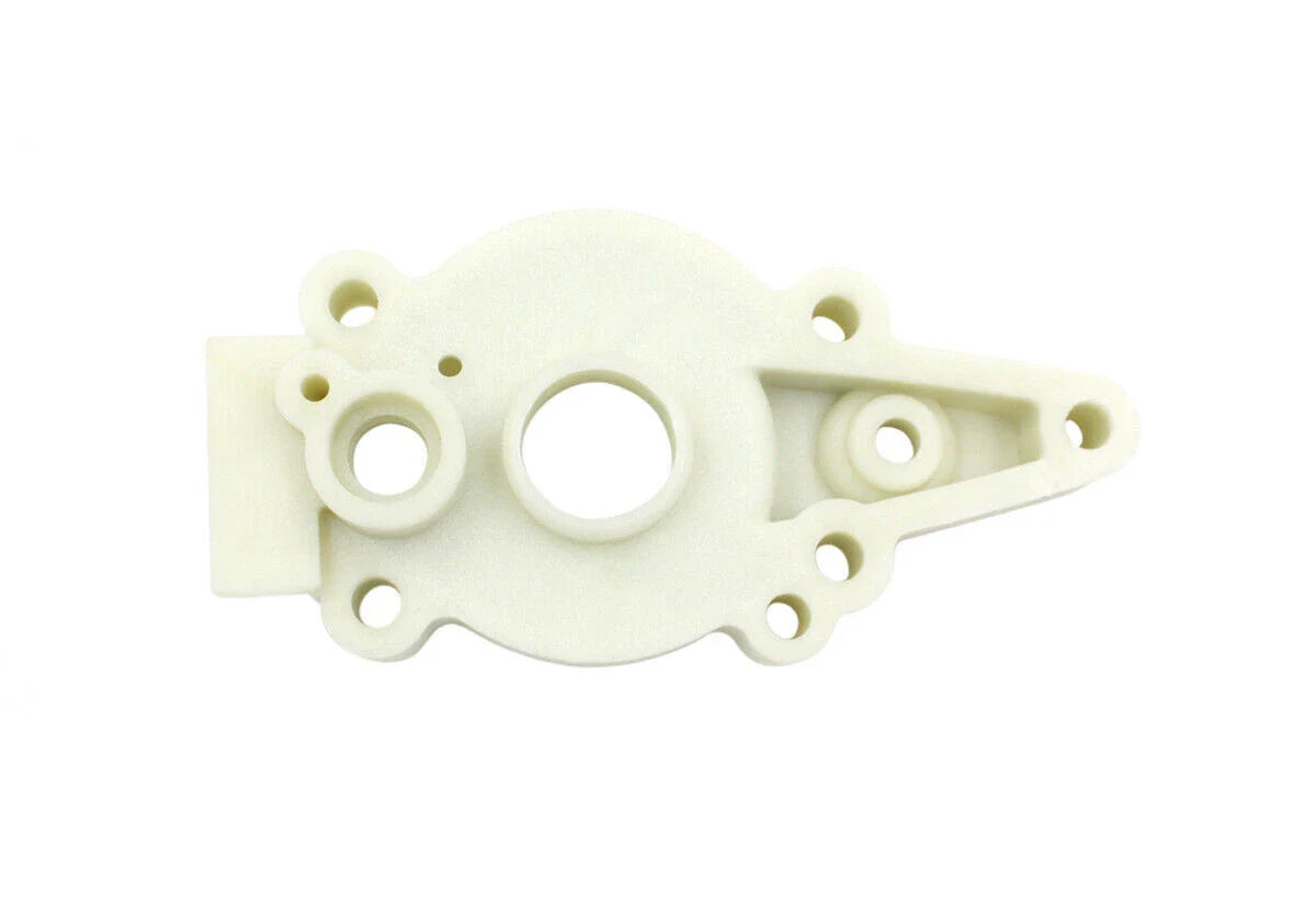 Lower Unit Seal Kit for 6-15HP Mercury Mariner