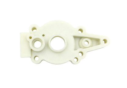 Lower Unit Seal Kit for 6-15HP Mercury Mariner