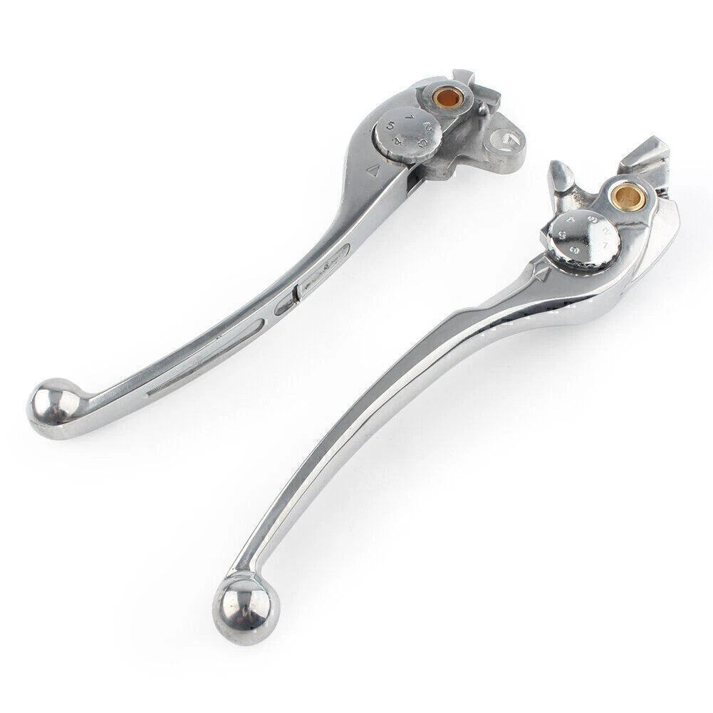 Brake Clutch Hand Lever for Honda CB1300 (1998-2008)