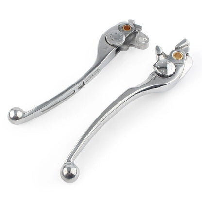 Brake Clutch Hand Lever for Honda CB1300 (1998-2008)