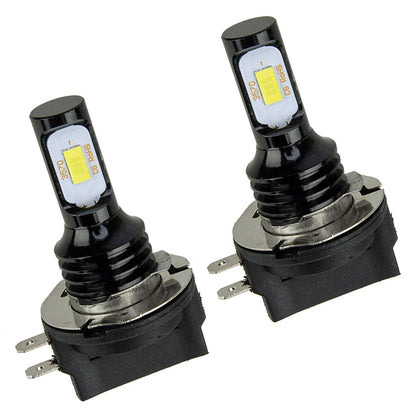 H11B 3570 LED Headlight Bulbs Low Beam for Kia Sportage (2011-2016)