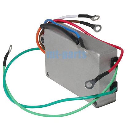 CDI Box for Mercury Mariner Outboard 20HP 40HP (1972-1977)