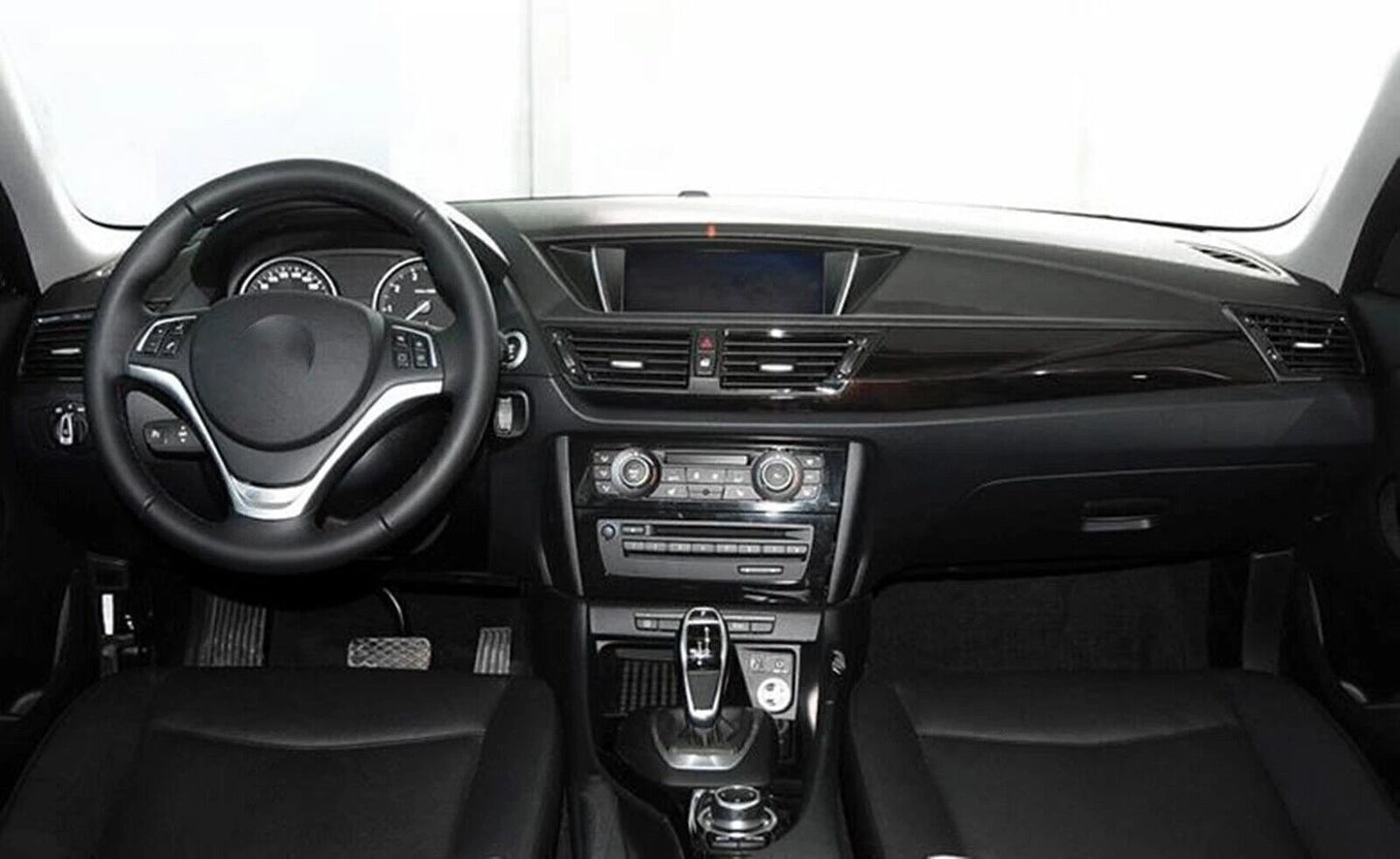 A/C Vent Cover for BMW X1 E84 (2010-2015)