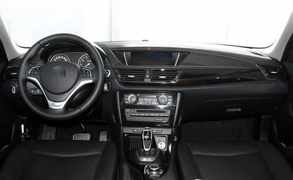 A/C Vent Cover for BMW X1 E84 (2010-2015)