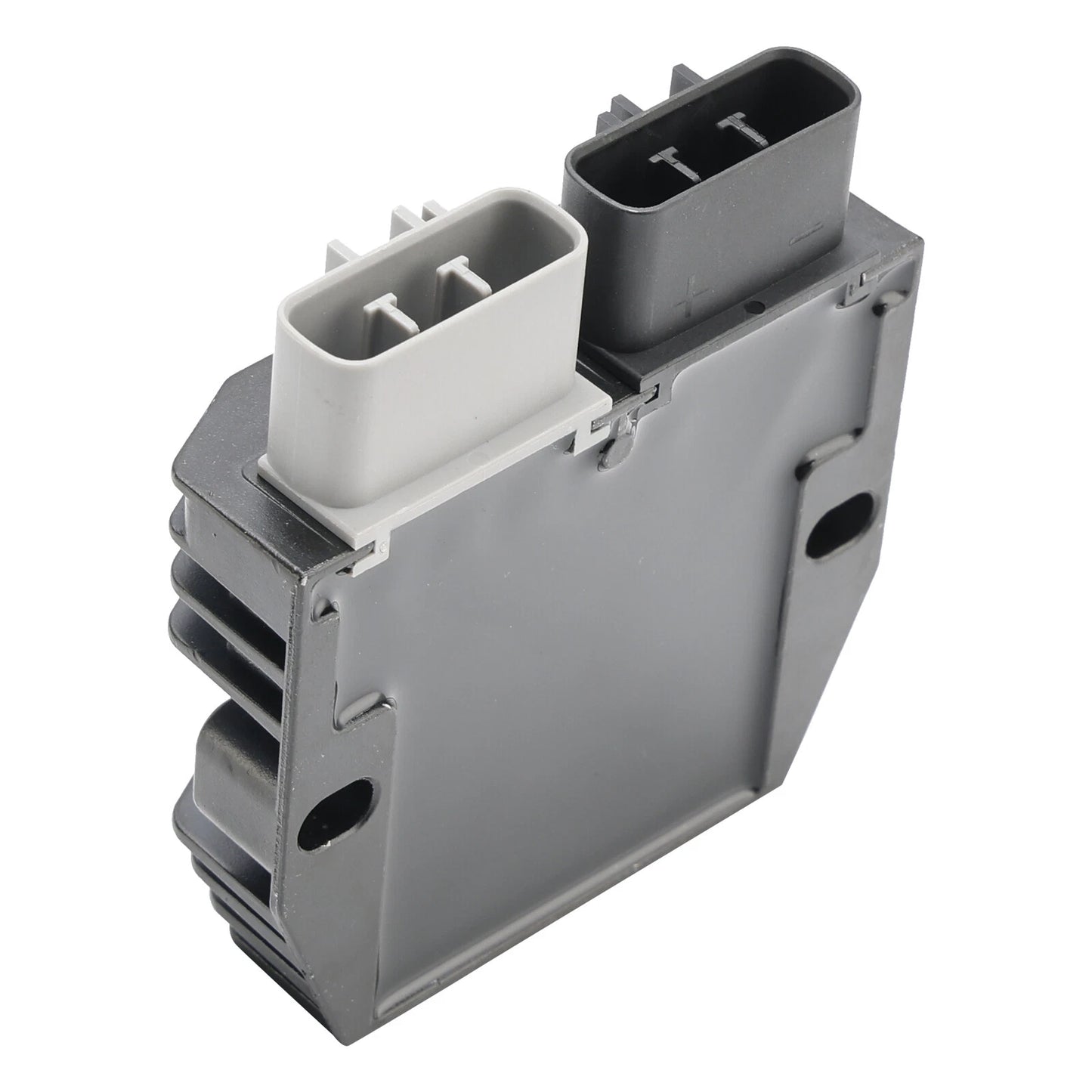 Voltage Regulator for Benelli TRK 502 X, 702 X, Leoncino 500 (2022-2024)