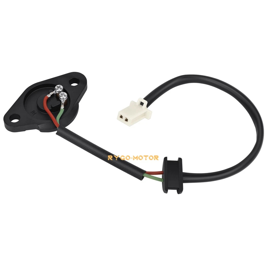 Gear Position Neutral Switch for Yamaha Big Bear 400 YFM400