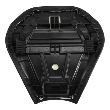 Driver & Passenger Seats for Kawasaki Ninja ZX-10R (2006-2007)