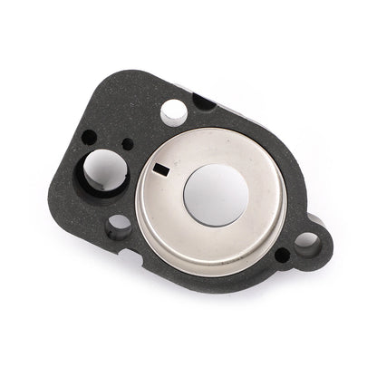 Water Pump Kit for Mercury & Mariner (2000-2023)