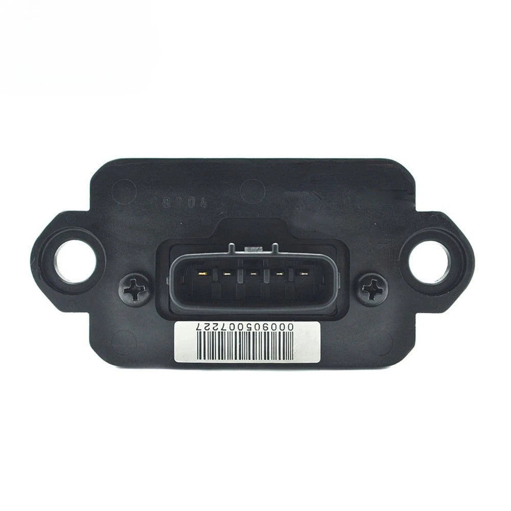 Mass Air Flow Sensor for Toyota Avalon/Camry (1996–2001)