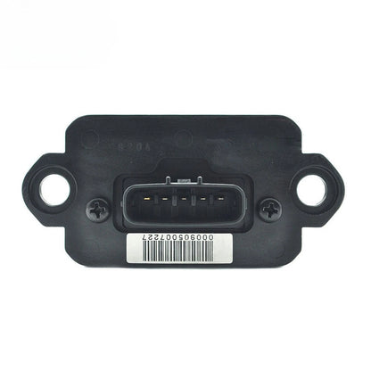 Mass Air Flow Sensor for Toyota Avalon/Camry (1996–2001)