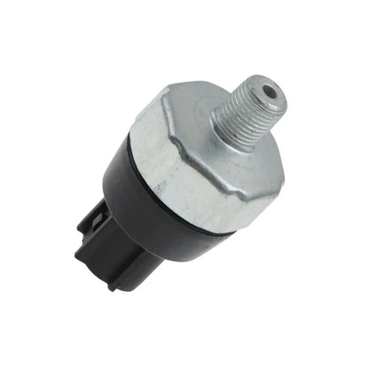 Engine Oil Pressure Switch Sensor for Nissan Infiniti (2003-2015)