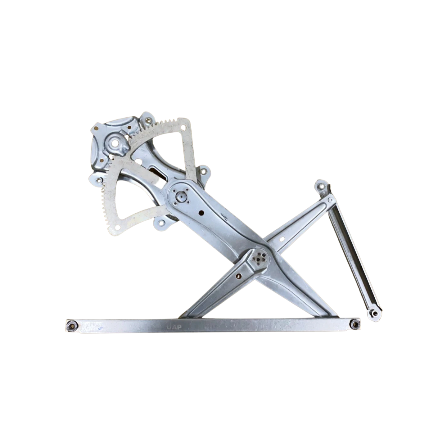 Front Right Window Regulator for Mitsubishi Triton ML MN (2006-2015)