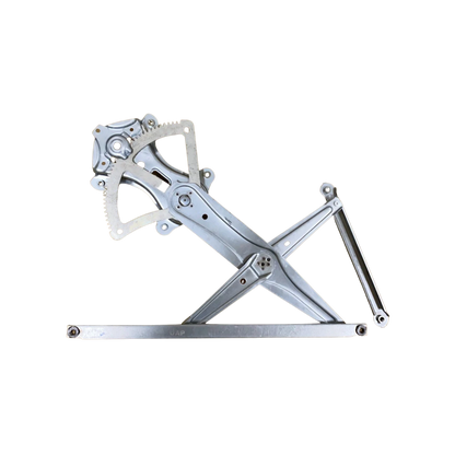 Front Right Window Regulator for Mitsubishi Triton ML MN (2006-2015)