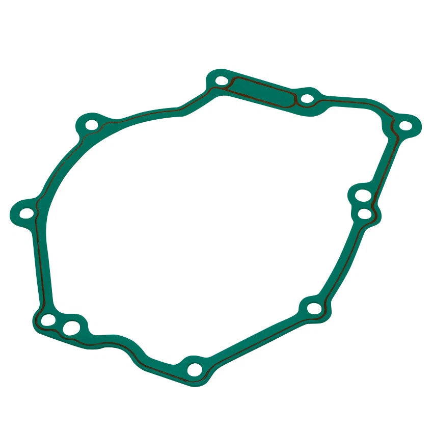 Stator Cover Gasket for Yamaha YZF R6 YZF600 (2006-2020)