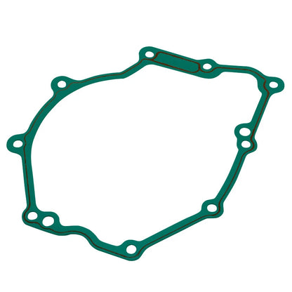 Stator Cover Gasket for Yamaha YZF R6 YZF600 (2006-2020)