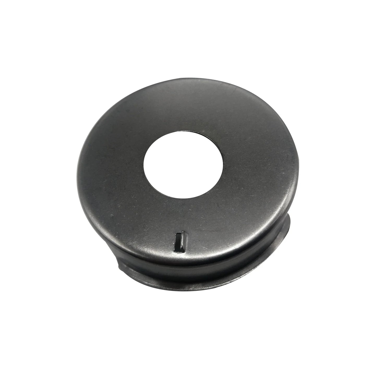 Water Pump Impeller for Suzuki Outboards 70 80 90HP