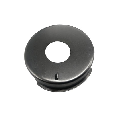 Water Pump Impeller for Suzuki Outboards 70 80 90HP