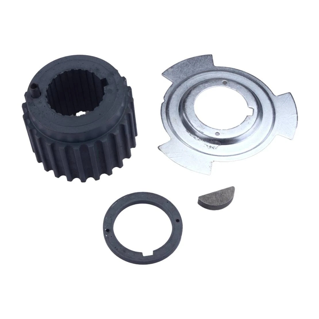 Crankshaft Gear Sprocket Sensor Blade & Spacer for Mitsubishi Galant (1994-2003)