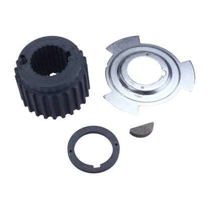 Crankshaft Gear Sprocket Sensor Blade & Spacer for Mitsubishi Galant (1994-2003)