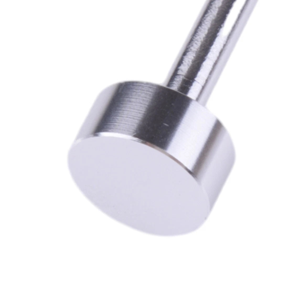 Billet Aluminum Oil Diverter Barbell for LS1 LS2 LS3 LS6 LS7 LS9 LQ4 (2001-2023)
