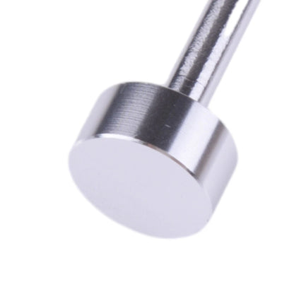 Billet Aluminum Oil Diverter Barbell for LS1 LS2 LS3 LS6 LS7 LS9 LQ4 (2001-2023)