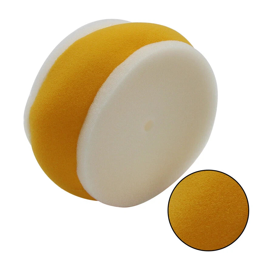 Air Filter Element for Yamaha XV125 Virago (1997-2000)