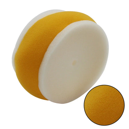Air Filter Element for Yamaha XV125 Virago (1997-2000)