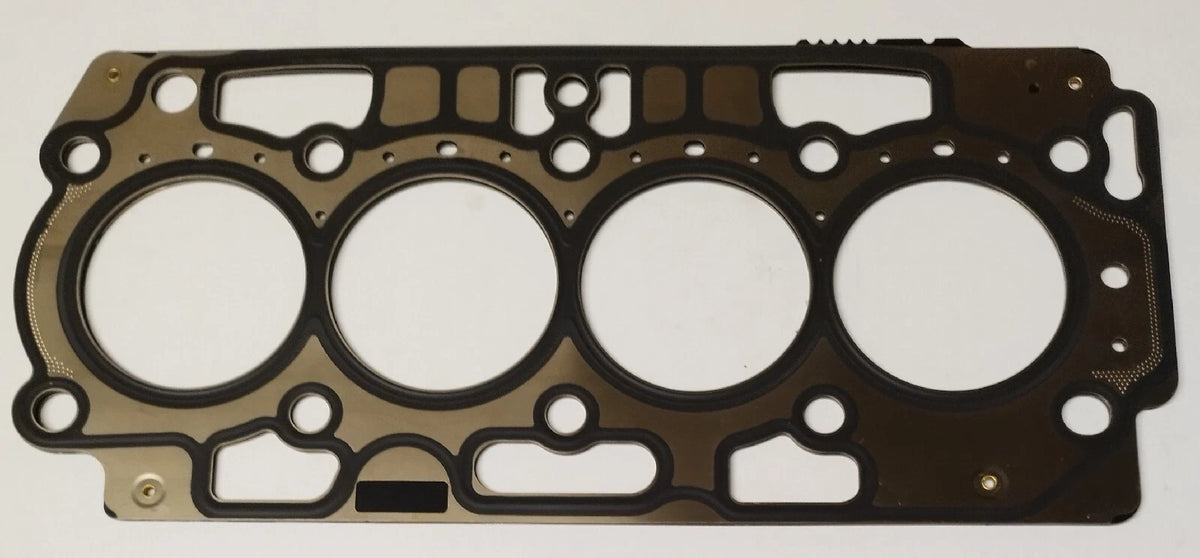 Head Gasket Set & Bolts 1.5 DV5 BlueHDI Ecoblue CDti Ford Peugeot
