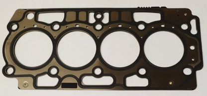 Head Gasket Set & Bolts 1.5 DV5 BlueHDI Ecoblue CDti Ford Peugeot