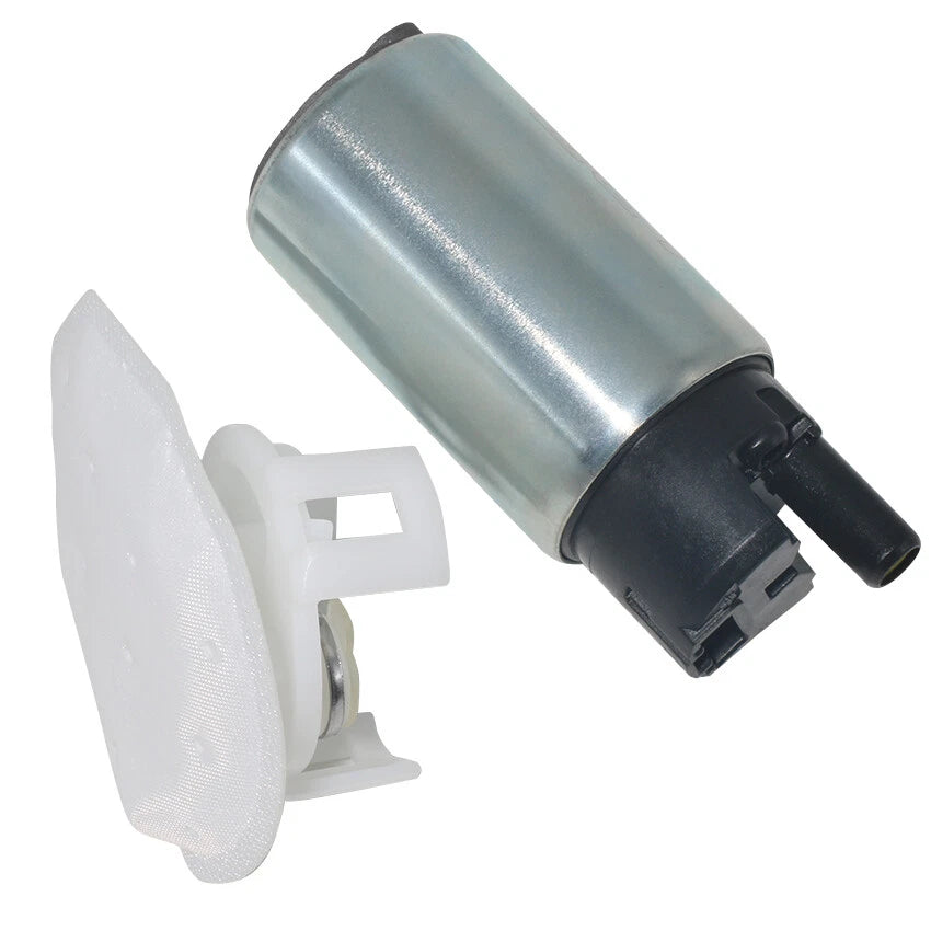 Fuel Pump for Honda TRX500FM2 TRX500FE2 Foreman 500 (2014-2019)