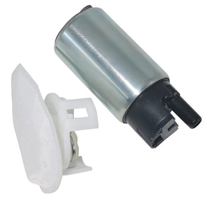 Fuel Pump for Honda TRX500FM2 TRX500FE2 Foreman 500 (2014-2019)