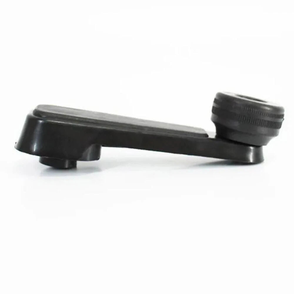 Black Window Lifter Handle for Daewoo Nexia (1995-2002)