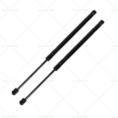 Gas Struts Lift for Holden Commodore UTE VX VY VU VZ (2000-2007)