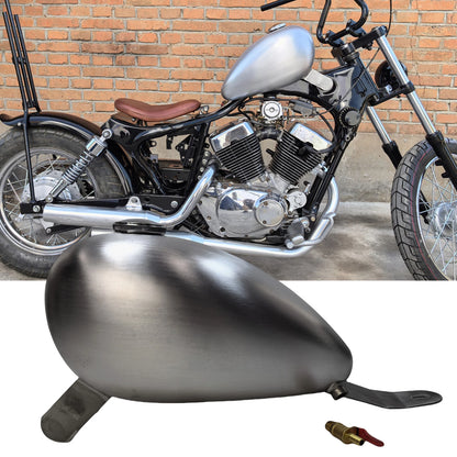 Fuel Tank 6L for YAMAHA XV250 (2005-2017)