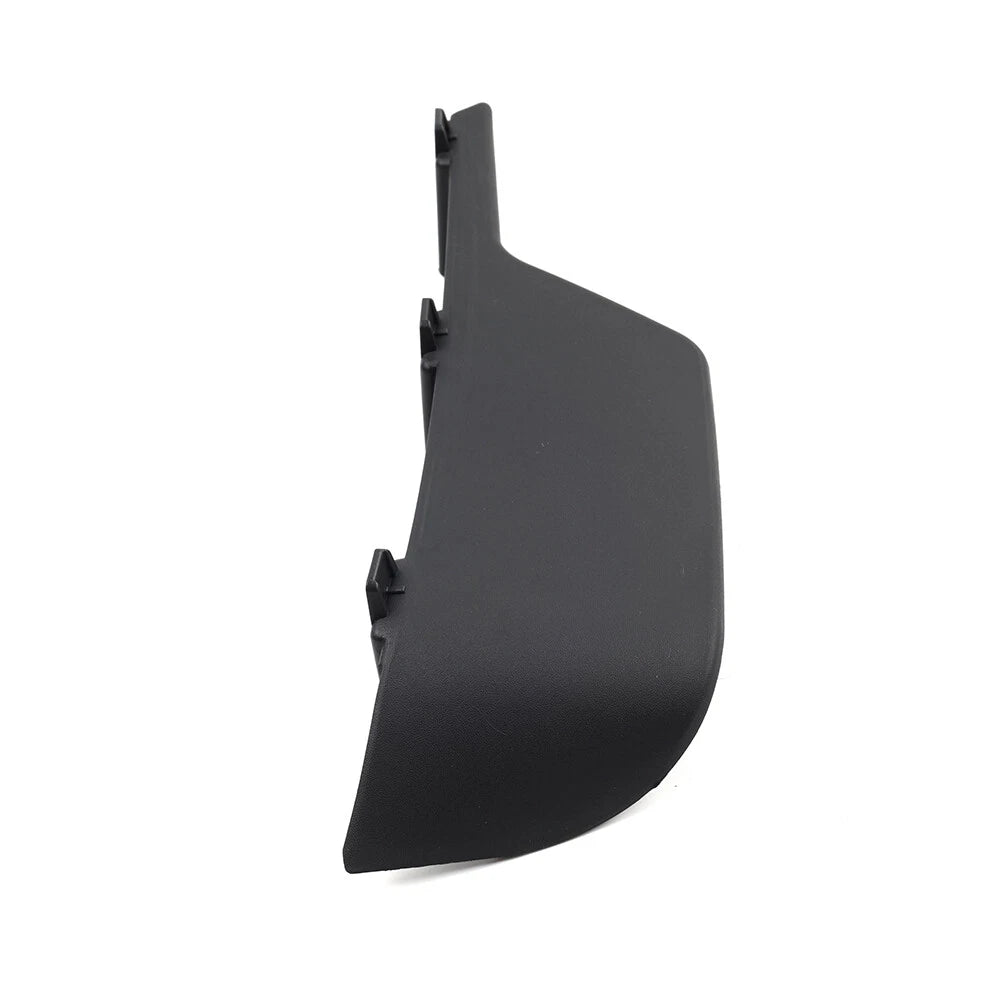 Front Right Lower Guard Deflector for Land Rover Discovery Sport (2018-2019)
