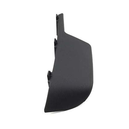 Front Right Lower Guard Deflector for Land Rover Discovery Sport (2018-2019)
