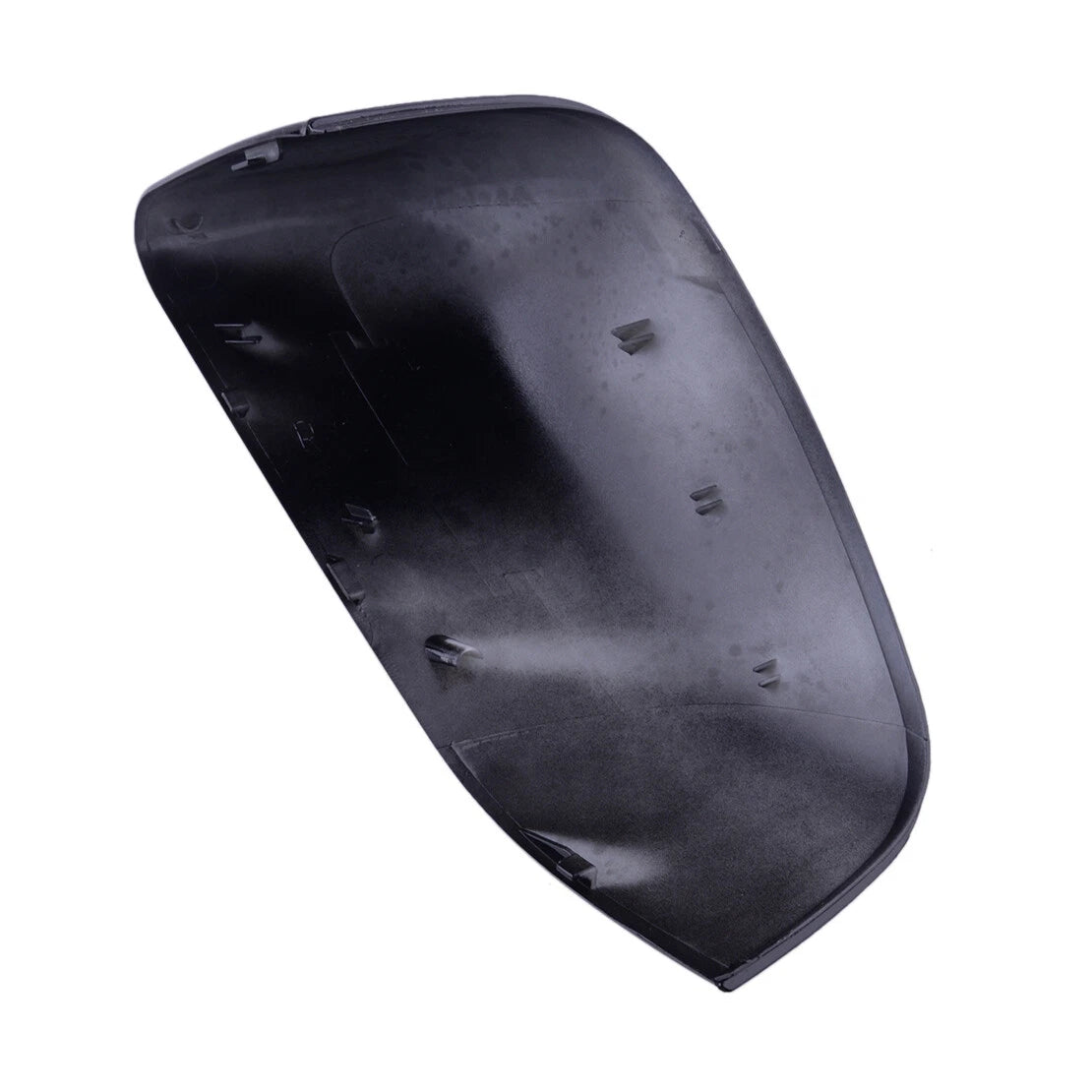 Right Rearview Side Mirror Cover for Land Rover LR2 LR4 Range Rover Sport (2008-2016)