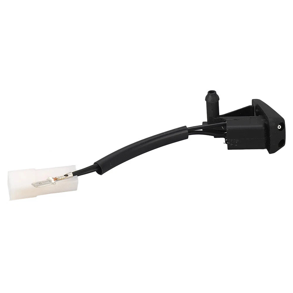 Windshield Washer Nozzle for Mercedes-Benz W202 C280 C220 (1994-2000)