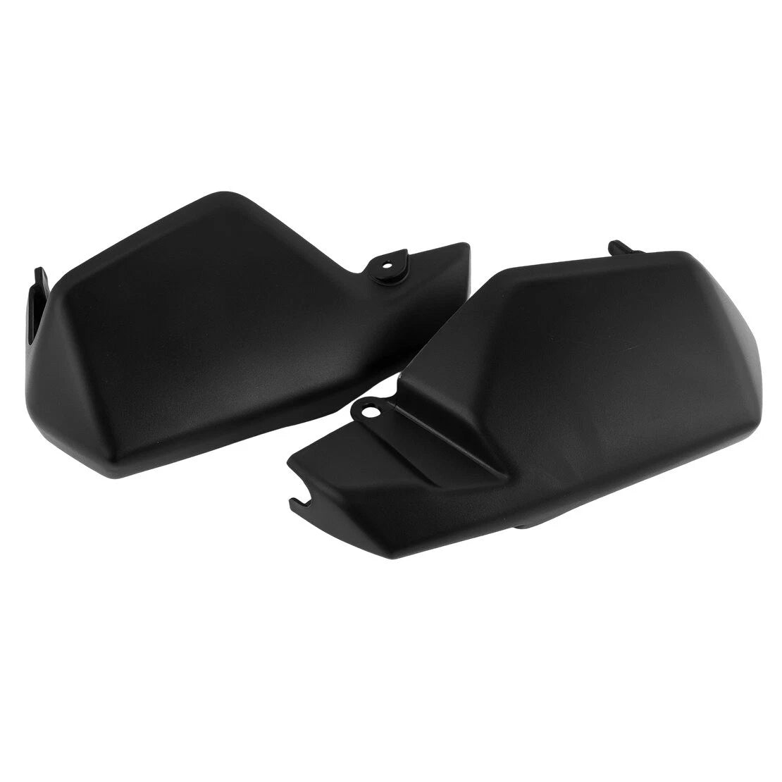 Handguards for Suzuki DL650 V-Strom (2004-2024) - 1 Pair