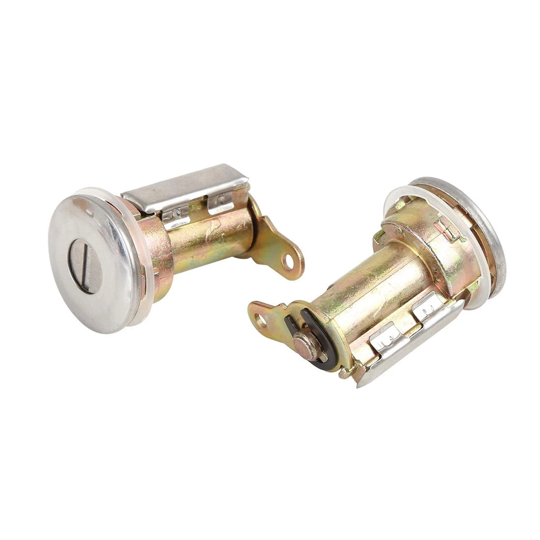 Door Lock Cylinder for Dodge B100 B200 Pickup Ram charger