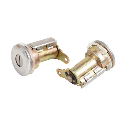 Door Lock Cylinder for Dodge B100 B200 Pickup Ram charger