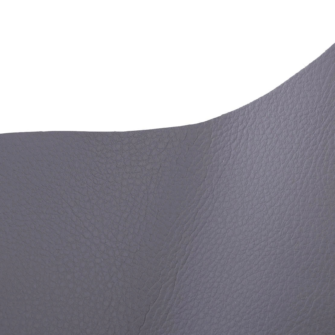 Front Door Panel Armrest Covers for Toyota Tacoma (2005-2015)