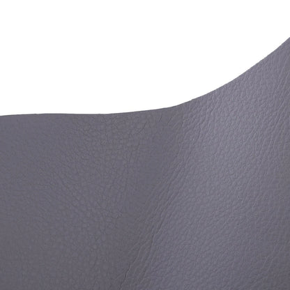 Front Door Panel Armrest Covers for Toyota Tacoma (2005-2015)