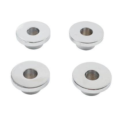 Handlebar Riser Bushings for Harley Softail (2018 - Present)